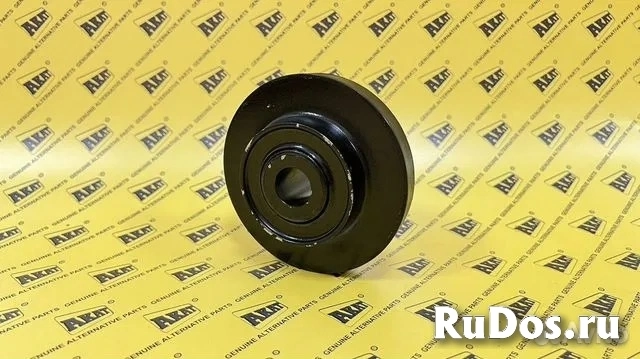 Подушка двигателя ОЕМ 266-6299 изображение 4