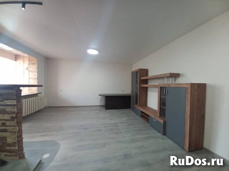 Сдам 3 комнатную квартиру 90 м2 изображение 4