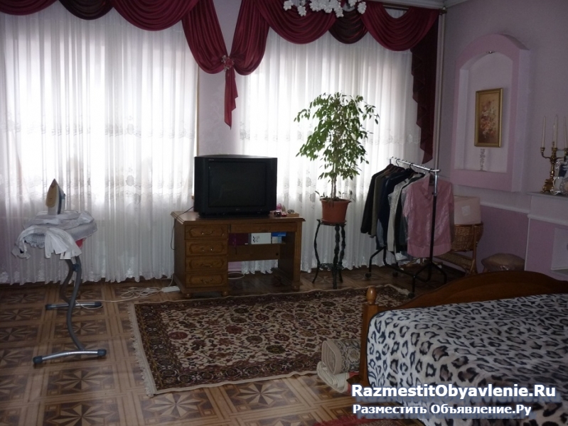 2-х этажный дом пл.240 кв.м., 12 сот., Пятигорск, изображение 6