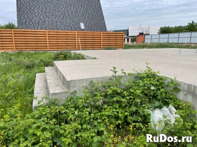 Продам участок 7.08 сот. изображение 6