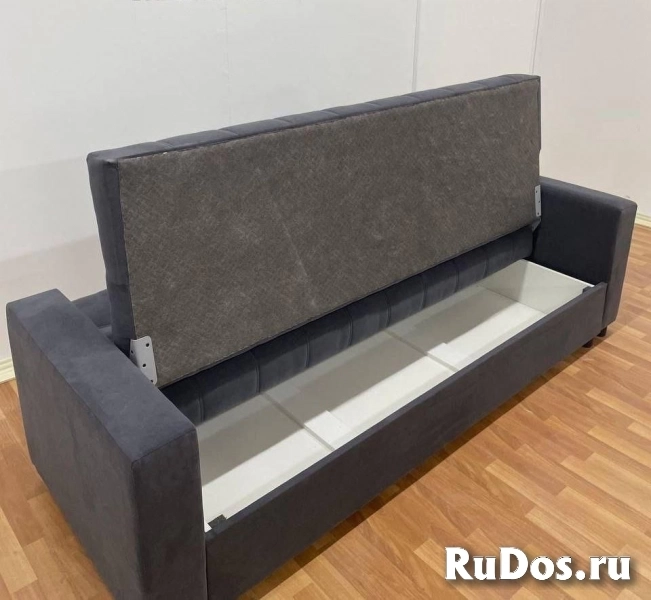 Диван книжка фото