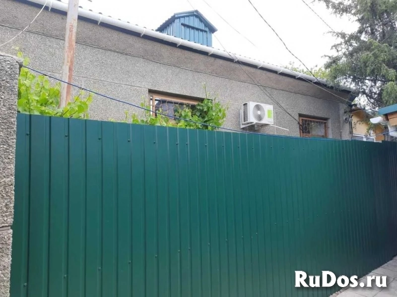 Продам коттедж 104 м2 фотка