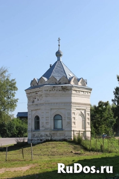 Продам участок 54 сот. изображение 7