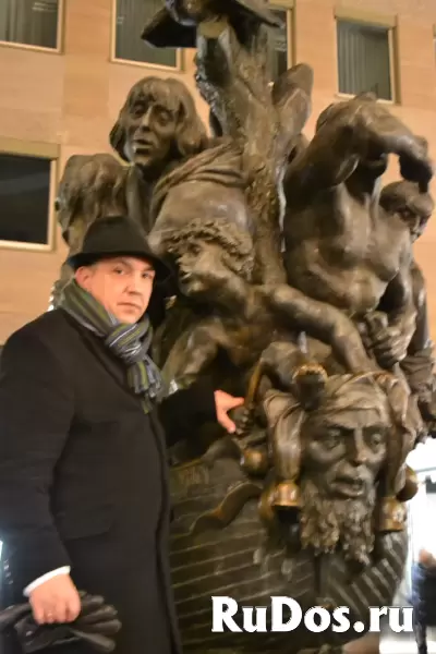 Ритуалы На Соединение Семьи! Возврат Супруга ( Супруги )! Все Виды Сильных Приворотов! Белая Магия! Чёрная Магия! Магия Вуду! Гадание На Картах! Возвр фотка