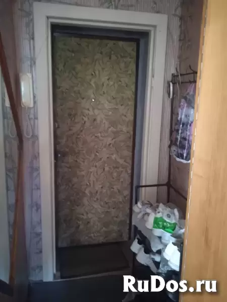 Продам 2х комн.квартиру по ул.Ворошилова 12 изображение 7