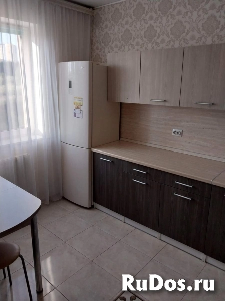 Продам 3 комнатную квартиру 65 м2 изображение 6