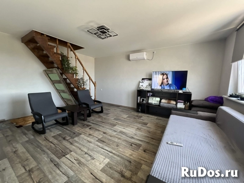 Продам дом 83.1 м2 изображение 5