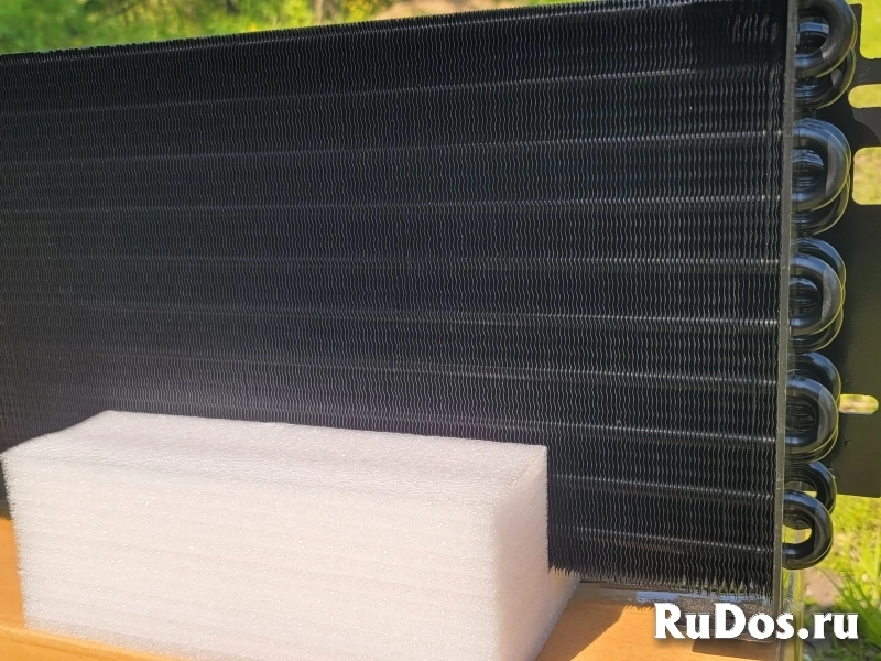 Конденсатор (69NT43-202-20) Carrier ThinLINE изображение 6