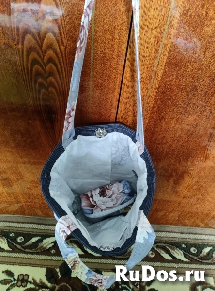 Парголово изображение 4