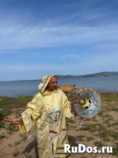 Гадание Приворот Отворот 150 ₽ за услугу  Вижу Не Только Настояще изображение 4