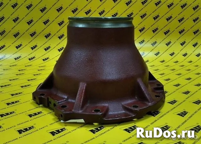 Ступица ОЕМ  68353 изображение 5