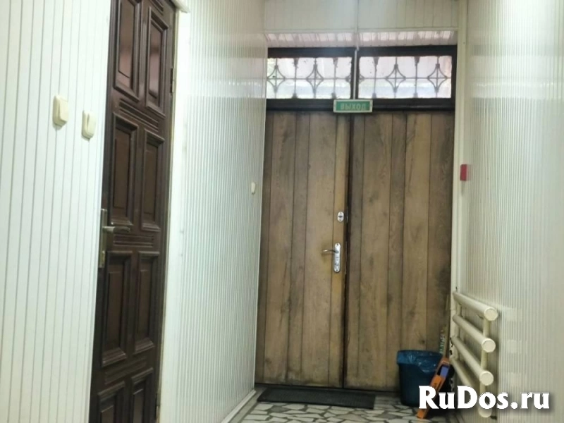 Продам коммерческую недвижимость 1107 м2 изображение 7