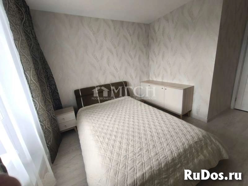 Сдам 3 комнатную квартиру 51 м2 изображение 5