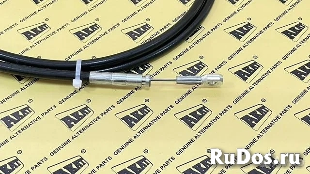 Трос оем 9D-2141 изображение 3