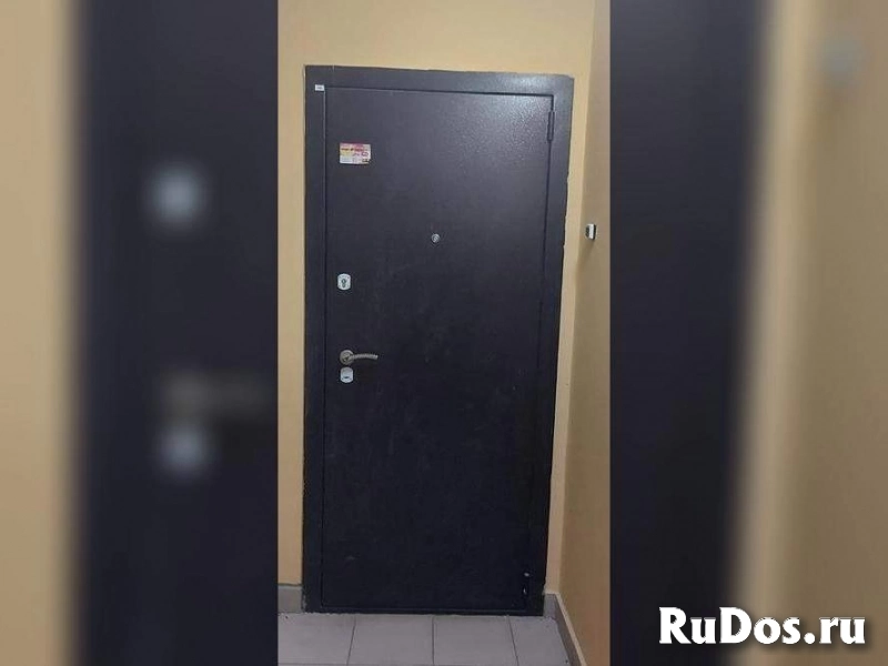 Продам 3 комнатную квартиру 103.5 м2 изображение 7