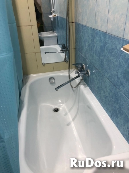 Сдам квартиру изображение 8