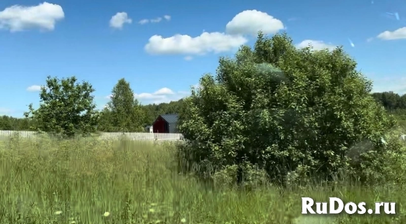 Продам участок 7.7 сот. изображение 5