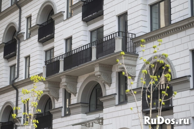 Продам 2 комнатную квартиру 58 м2 изображение 5