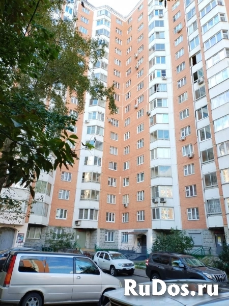 Продам 3 комнатную квартиру 77 м2 фотка
