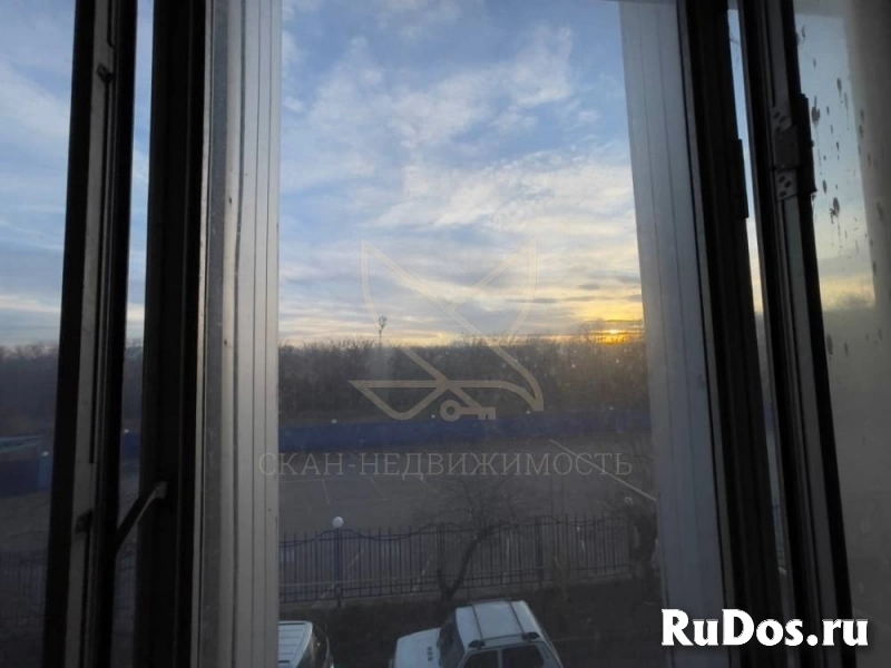 Продам коммерческую недвижимость 1047 м2 изображение 5