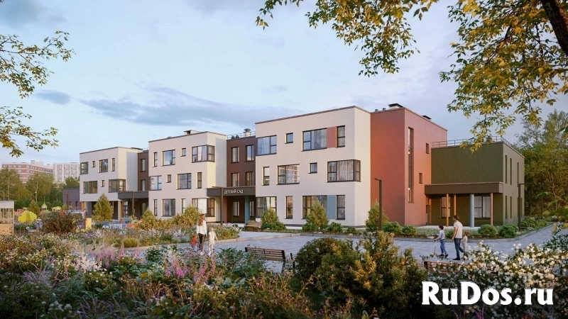 Продам коммерческую недвижимость 106.55 м2 изображение 7