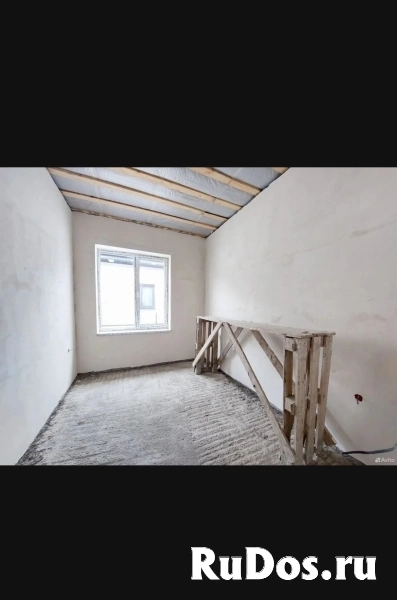 Продаётся дом изображение 3