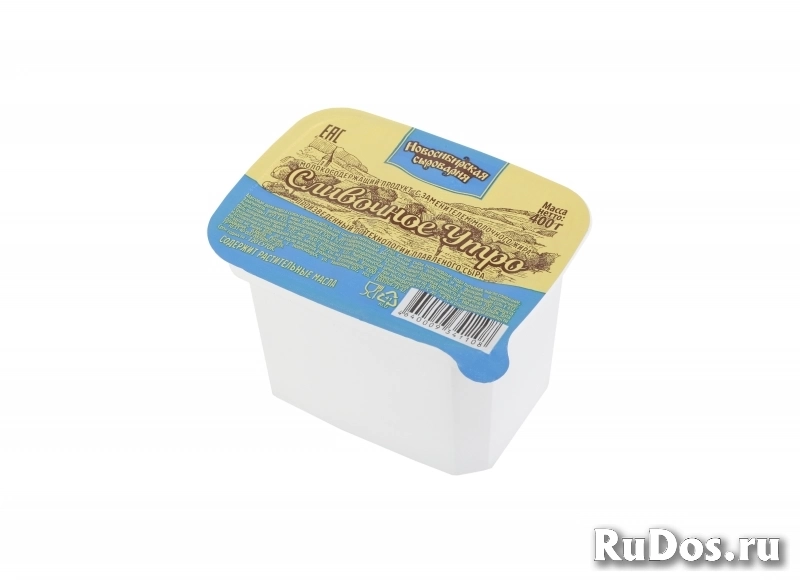 МСП продукт с ЗМЖ ( Фасовка 400г) фото