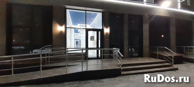 Продается!!! 1-к.квартира в ЖК "КВАРТЕТ" изображение 5