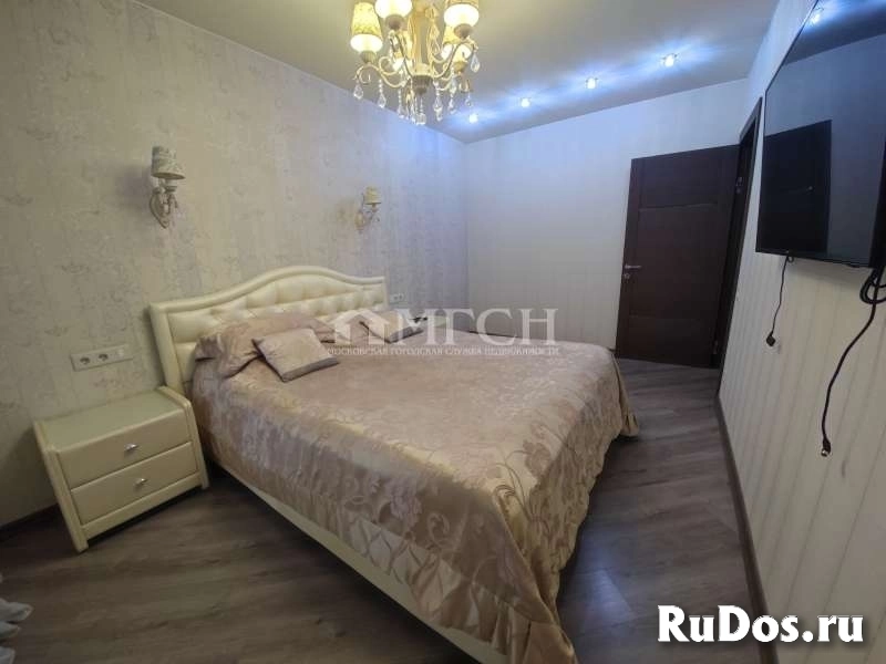 Сдам 3 комнатную квартиру 75 м2 изображение 6