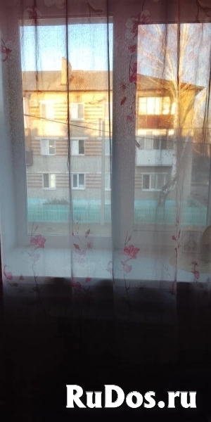 2 ком. квартира изображение 10