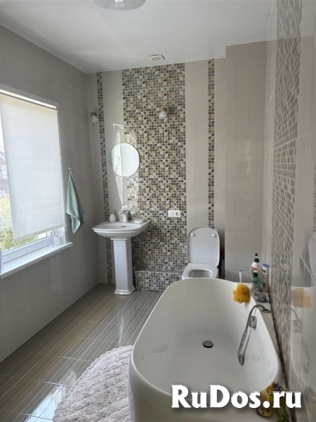 Продам дом 176 м2 изображение 10