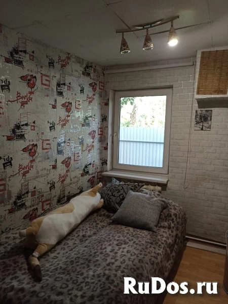 Дом ул.Южная изображение 4