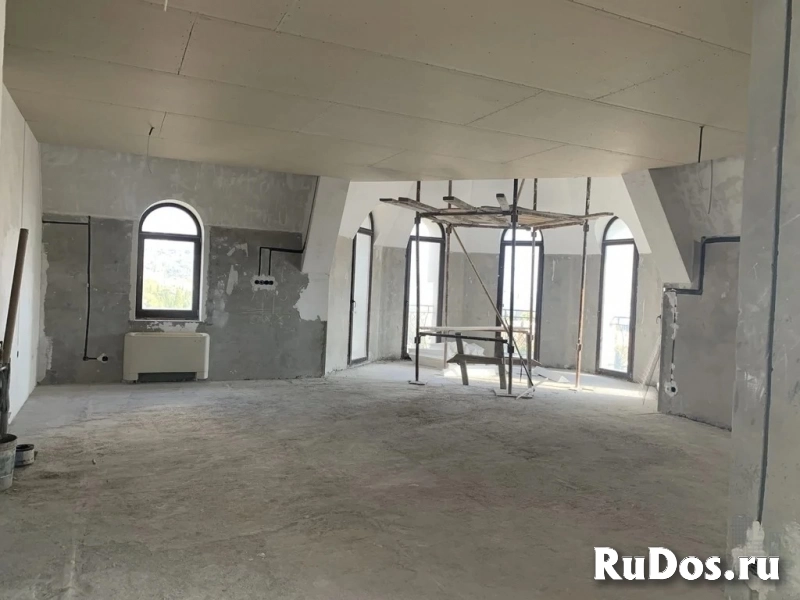 Продам 4 комнатную квартиру 325 м2 изображение 6