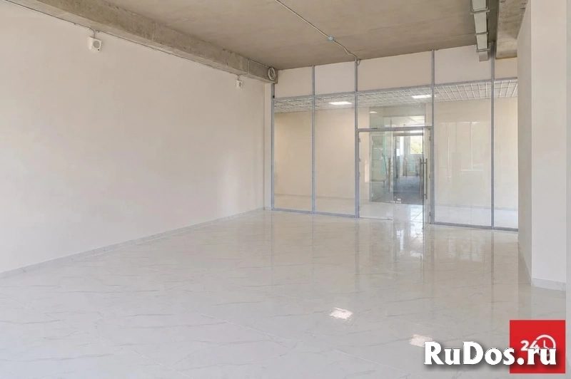 Продам коммерческую недвижимость 85.4 м2 изображение 7