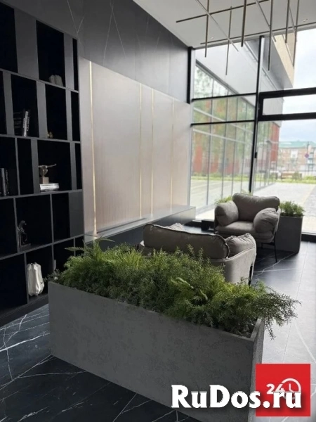 Продам 1 комнатную квартиру 81 м2 фотка