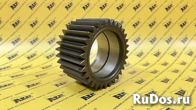 Сателлит ОЕМ 642923 изображение 6