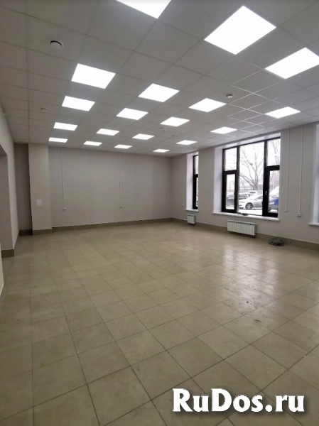 Сдам 130 метров, на проходном месте изображение 5