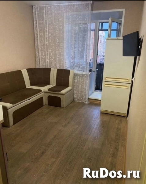 Сдам 1 комнатную квартиру 32 м2 фотка