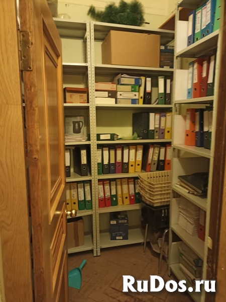 Предлагается к продаже 4х к кв-ра,в историческом центре. фотка