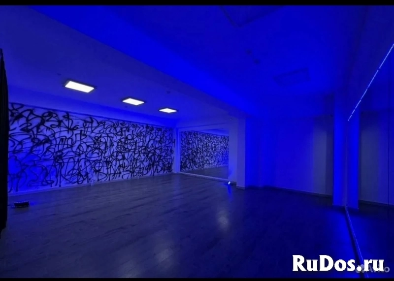 Танцевальная студия объявляет набор фотка