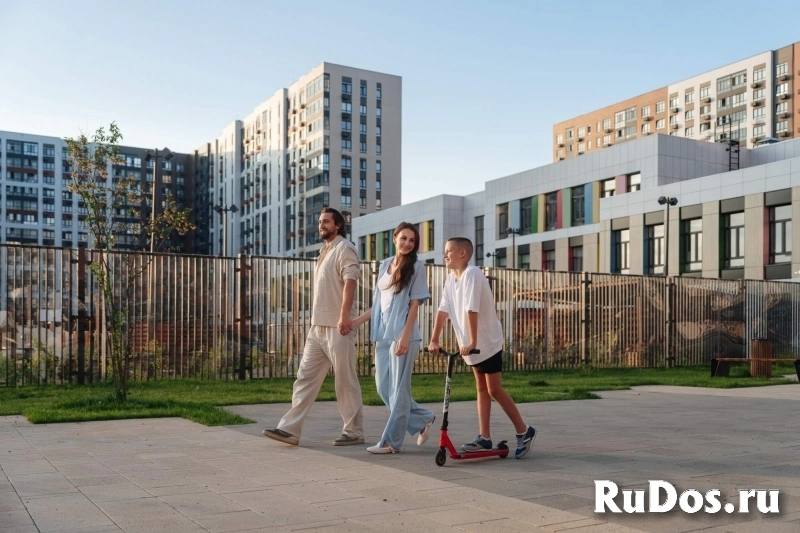 Продам коммерческую недвижимость 89.8 м2 изображение 10