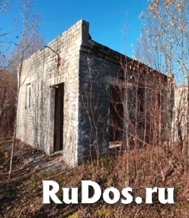 Продам коммерческую недвижимость 1583.6 м2 изображение 7