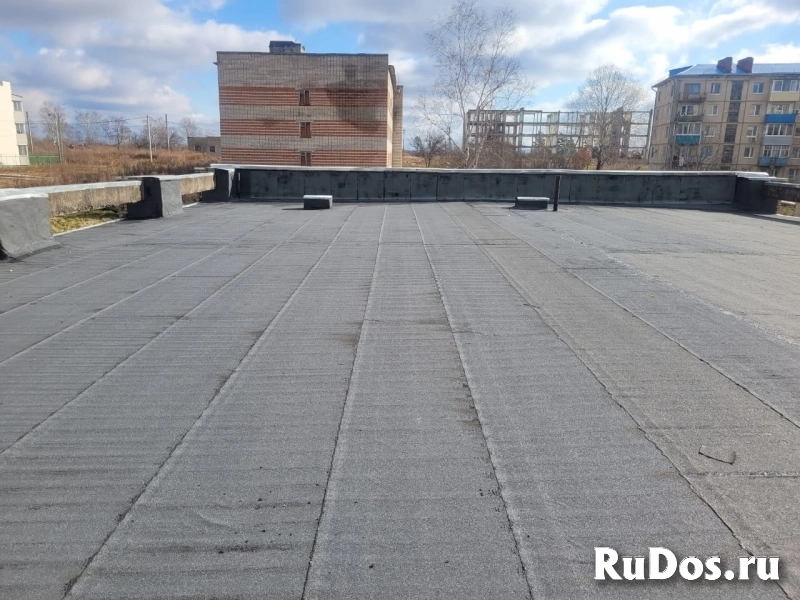 Хабаровский край фотка