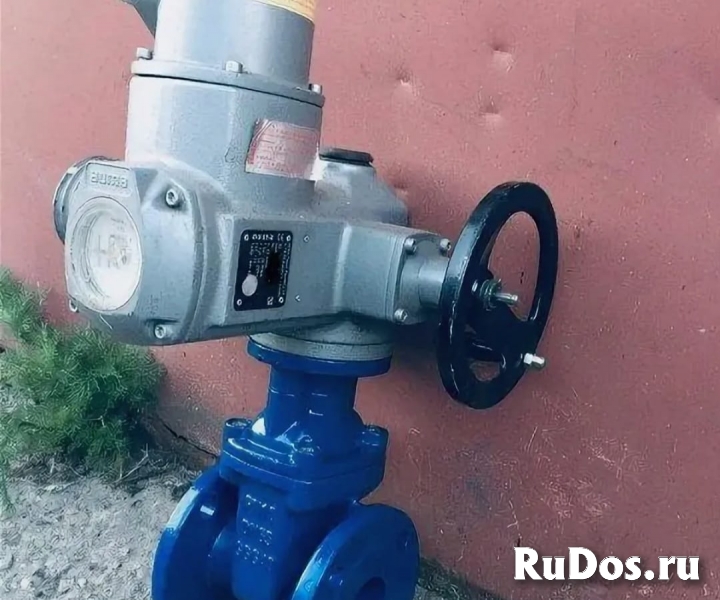 куплю задвижки краны шаровые затворы электропривада клапана фланц фото