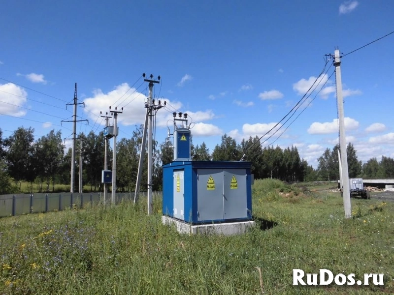 Рязанская область фотка