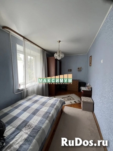 Продам 2 комнатную квартиру 39.2 м2 изображение 8