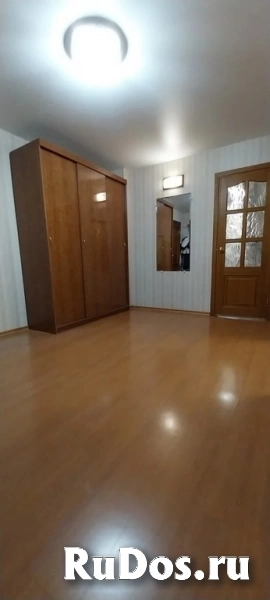 Продам 4 комнатную квартиру 119 м2 изображение 5