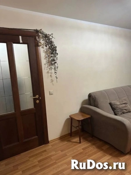 Продам 1 комнатную квартиру 29 м2 изображение 4