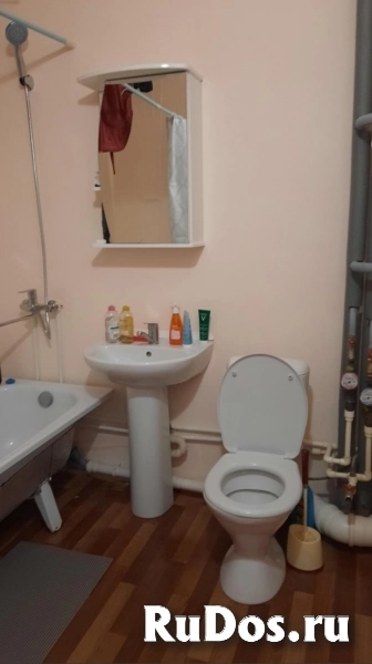 Сдам 1-комнатную квартиру изображение 4