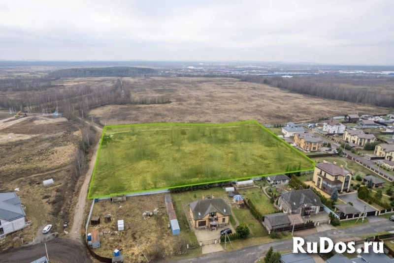 Продам коммерческую недвижимость 148 сот изображение 4